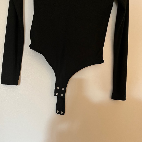 Dynamite bodysuit (never worn) - Picture 3 of 3